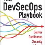 The DevSecOps Book