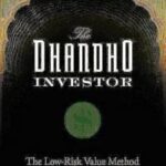 The Dhandho Investor