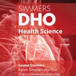 Dho Health Science