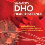DHO Health Science Updated