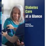 Diabetes Care at a Glance