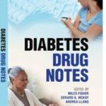 Diabetes Drug Notes