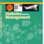 Diabetes and Its Management