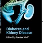 Diabetes and Kidney Disease