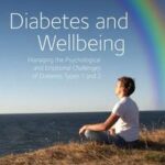 Diabetes and Wellbeing