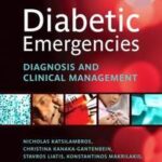 Diabetic Emergencies
