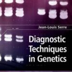 Diagnostic Techniques in Genetics