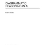 Diagrammatic Reasoning in AI