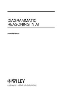 diagrammatic-reasoning-ai-robbie-nakatsu-9780470331873