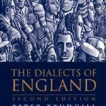The Dialects of England