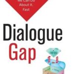 Dialogue Gap