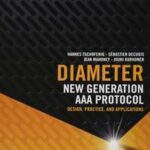 Diameter
