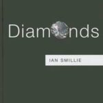 Diamonds
