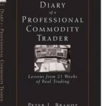 Diary of a Professional Commodity Trader