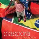 Diaspora