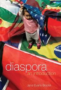 diaspora-introduction-jana-evans-braziel-9781405153409