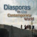 Diasporas in the Contemporary World