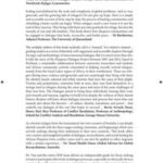 Diasporas in Dialogue