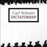 Dictatorship