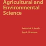 Dictionary of Agricultural and Environmental Science