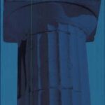 Dictionary of Architecture
