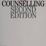 Dictionary of Counselling