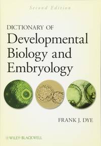 dictionary-developmental-biology-embryology-2nd-edition-9780470905951