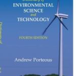 Dictionary of Environmental Science and Technology