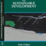 Dictionary of Environmental and Sustainable Development