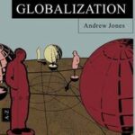 Dictionary of Globalization
