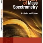 Dictionary of Mass Spectrometry