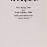 Dictionary of Counselling