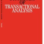 Dictionary of Transactional Analysis