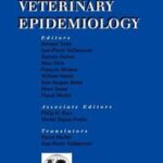 Dictionary of Veterinary Epidemiology