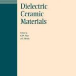 Dielectric Ceramic Materials