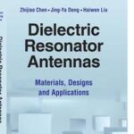Dielectric Resonator Antennas
