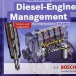 Diesel-Engine Management