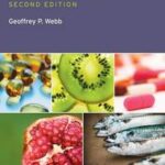 Dietary Supplements and Functional Foods