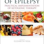 Dietary Treatment of Epilepsy
