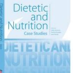 Dietetic and Nutrition
