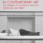 Difference and Excess in Contemporary Art