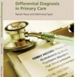 Differential Diagnosis in Primary Care
