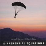 Differential Equations