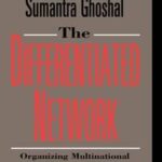 The Differentiated Network