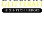 Digerati Glitterati
