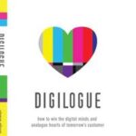 Digilogue