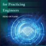Digital Communication for Practicing Engineers