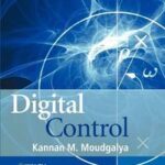 Digital Control