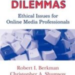 Digital Dilemmas
