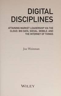 digital-disciplines-attaining-market-leadership-via-9781118995396